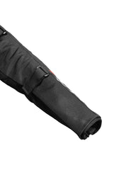 CRAMSTER Viper motorcycle riding jacket