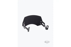 LCB Hness Zephyr Pro Metal Visor