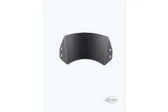 LCB Hness Zephyr Pro Metal Visor