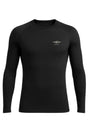 Lone Ranger KOOLZ Cooling Base Layer Top Summer Riding Innerwear