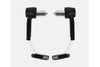 BSDDP FIBER LEVER GUARD