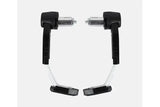 BSDDP FIBER LEVER GUARD
