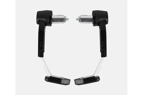 BSDDP FIBER LEVER GUARD