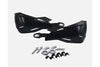 X FACTORY HANDGUARD