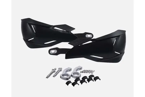 X FACTORY HANDGUARD