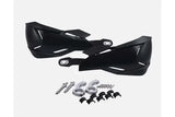 X FACTORY HANDGUARD