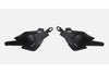 X FACTORY HANDGUARD