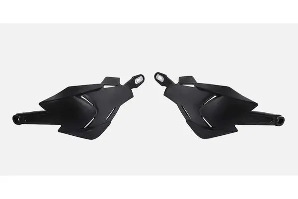 X FACTORY HANDGUARD