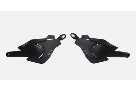 X FACTORY HANDGUARD