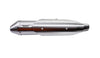 Motowings Thrasher exhaust Hero Xpulse performance SS304 aggressive slip on exhaust BS4 BS6 Rally Pro