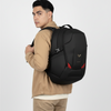 Vantora VOLEN 35L Laptop Backpack for Work, College, Travel & Daily Commute