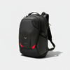 Vantora VOLEN 35L Laptop Backpack for Work, College, Travel & Daily Commute