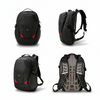 Vantora VOLEN 35L Laptop Backpack for Work, College, Travel & Daily Commute