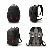 Vantora VOLEN 35L Laptop Backpack for Work, College, Travel & Daily Commute