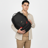 Vantora VOLEN 35L Laptop Backpack for Work, College, Travel & Daily Commute