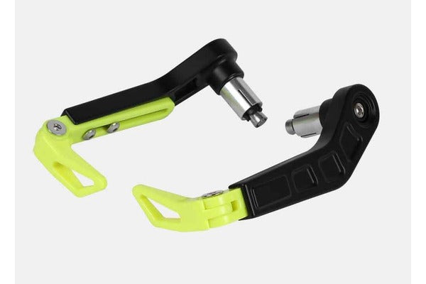 BSDDP RAYANA EXCLUSIVE LEVER GUARDS