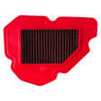 Ngage Hyper Flow Air Filter NGAGE-014YEZADV for Yezdi Adventure Scrambler washable high performance air filter
