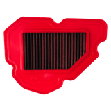 Ngage Hyper Flow Air Filter NGAGE-014YEZADV for Yezdi Adventure Scrambler washable high performance air filter