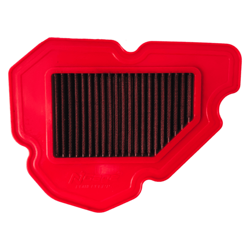 Hyper Flow Air Filter for Yezdi Adventure & Yezdi Scrambler ( Ngage )