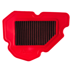 Hyper Flow Air Filter for Yezdi Adventure & Yezdi Scrambler ( Ngage )