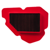 Ngage Hyper Flow Air Filter NGAGE-014YEZADV for Yezdi Adventure Scrambler washable high performance air filter