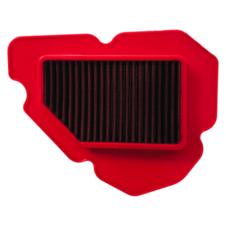 Ngage Hyper Flow Air Filter NGAGE-014YEZADV for Yezdi Adventure Scrambler washable high performance air filter