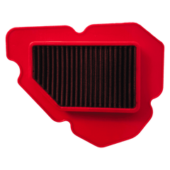 Hyper Flow Air Filter for Yezdi Adventure & Yezdi Scrambler ( Ngage )