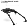 Auto Engina Top Rack and Rack Plate for 2025 KTM 390 Adventure R X S