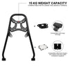 Auto Engina Top Rack and Rack Plate for 2025 KTM 390 Adventure R X S