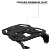 Auto Engina Top Rack and Rack Plate for 2025 KTM 390 Adventure R X S