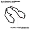 Auto Engina Saddle Stay and Grab Bar for 2025 KTM 390 Adventure R X S