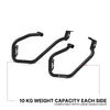 Auto Engina Saddle Stay and Top Rack for 2025 KTM 390 Adventure R X S