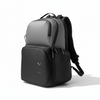 Vantora LEXOR 25L Water-Resistant Laptop Backpack for Work and Commute with 16-Inch Laptop and 12.9-Inch Tablet Compatibility