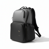 Vantora LEXOR 25L Water-Resistant Laptop Backpack for Work and Commute with 16-Inch Laptop and 12.9-Inch Tablet Compatibility