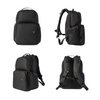 Vantora LEXOR 25L Water-Resistant Laptop Backpack for Work and Commute with 16-Inch Laptop and 12.9-Inch Tablet Compatibility