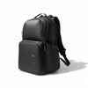 Vantora LEXOR 25L Water-Resistant Laptop Backpack for Work and Commute with 16-Inch Laptop and 12.9-Inch Tablet Compatibility