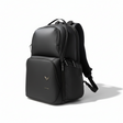 Vantora LEXOR 25L Water-Resistant Laptop Backpack for Work and Commute with 16-Inch Laptop and 12.9-Inch Tablet Compatibility