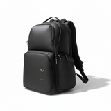 Vantora LEXOR 25L Water-Resistant Laptop Backpack for Work and Commute with 16-Inch Laptop and 12.9-Inch Tablet Compatibility