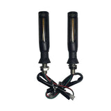 HJG Indicator Yellow White