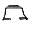 Himalayan Carrier for Dominar 400 & Pulsar NS200 (Black)