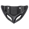 JB Racing Bajaj Dominar 400 Winglet (Matte Black)