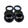 MADDOG Alpha Auxiliary Light Filters