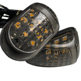 HJG Indicator D68