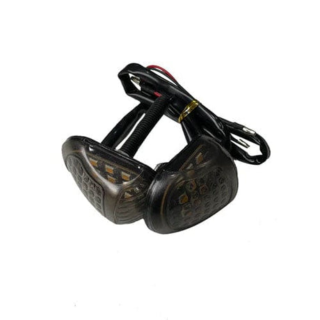 HJG Indicator D68