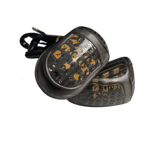 HJG Indicator D68