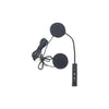 HJG Multimedia Calling Bluetooth (Blue)