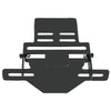 Magnetic Tail Tidy Number Plate Holder Universal Fitment for all Bikes