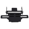 Magnetic Tail Tidy Number Plate Holder Universal Fitment for all Bikes