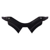 JB Racing MT15 Winglet (Black)