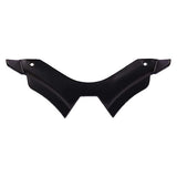 JB Racing MT15 Winglet (Black)